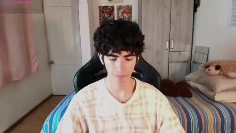 lucas_xo online show from 05/28/26, 11:13