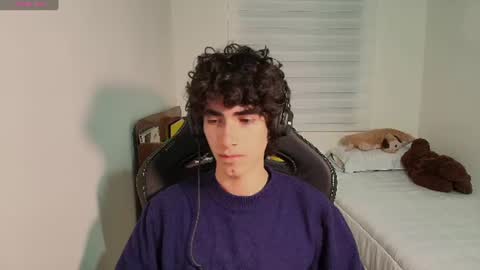 lucas_xo online show from 06/11/26, 04:10
