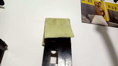 Daniel online show from 03/10/25, 02:48