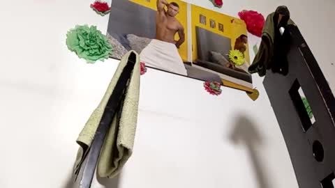 Daniel online show from 10/09/25, 04:27