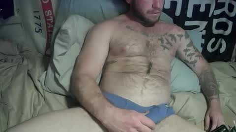 Lucas online show from 05/11/26, 02:28