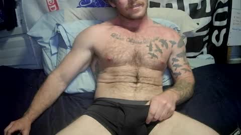 Snapshot of lucascumsalot chatting on 06/24/26, 02:43 Lucas online show from 06/24/26, 02:43