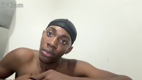 lucasdonatelli online show from 03/03/26, 05:13