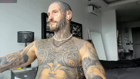 lucasexclusive online show from 12/02/24, 05:04