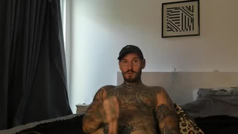 lucasexclusive online show from 02/03/26, 05:27
