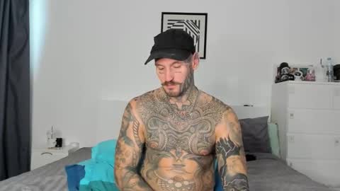 lucasexclusive online show from 03/26/26, 05:13