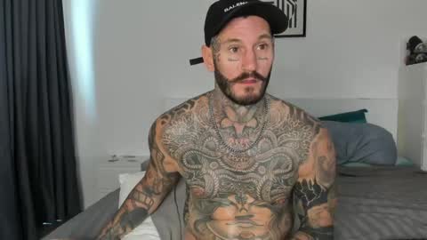 lucasexclusive online show from 04/21/26, 06:09