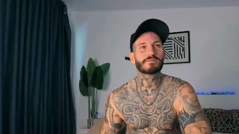 lucasexclusive online show from 05/23/26, 03:34