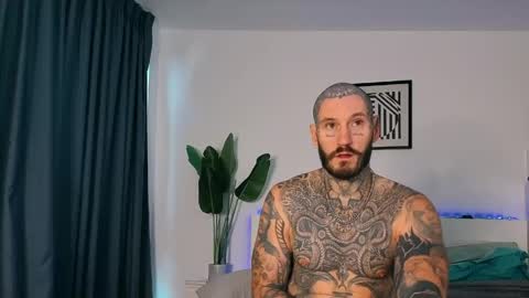 lucasexclusive online show from 05/28/26, 03:59