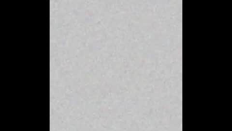 Lucas Cifrady online show from 02/18/26, 03:57