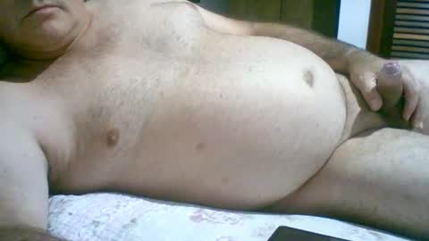 lucas online show from 12/31/24, 09:50