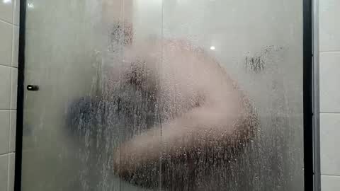 lucas online show from 01/02/25, 11:06