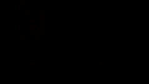 lucas online show from 02/07/25, 04:06