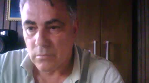 lucas online show from 10/18/25, 03:24