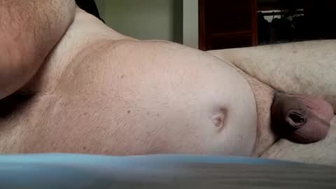 lucas online show from 12/01/25, 04:23