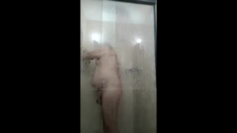 lucas online show from 12/03/25, 11:03