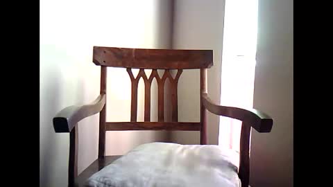 lucas online show from 02/15/26, 07:54