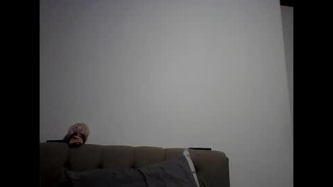 Snapshot of lucasgodyy chatting on 01/17/25, 12:31 lucasgodyy online show from 01/17/25, 12:31