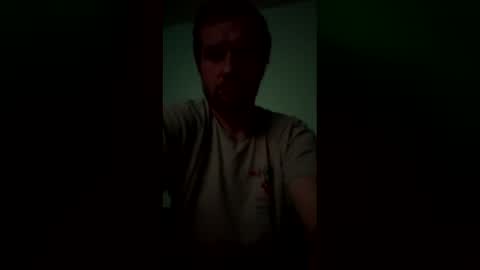lucask9997 online show from 05/26/26, 01:56