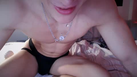 Snapshot of lucaskodak chatting on 04/28/26, 02:27 LucasKodak online show from 04/28/26, 02:27