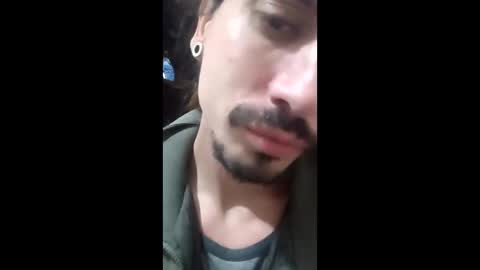 Snapshot of lucaslira__ chatting on 05/13/26, 03:26 Lucas online show from 05/13/26, 03:26