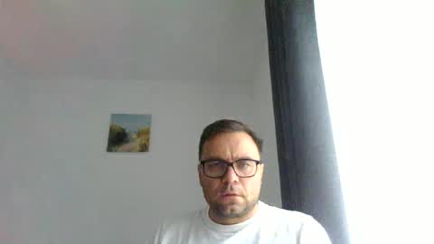 Snapshot of lucaslover81 chatting on 06/17/26, 10:28 lucaslover81 online show from 06/17/26, 10:28
