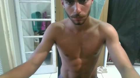 Snapshot of lucasmansoni chatting on 01/11/26, 10:04 lucasmansoni online show from 01/11/26, 10:04