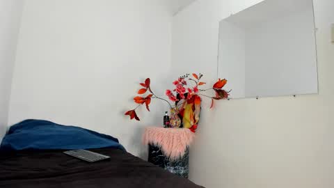 Snapshot of lucastorrez01 chatting on 12/20/25, 02:29 LUCAS TORREZ online show from 12/20/25, 02:29