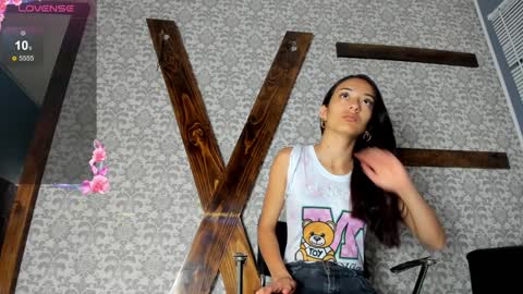 MIA HOT online show from 01/20/25, 11:45