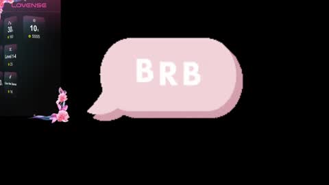 MIA HOT online show from 01/31/25, 03:11