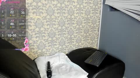 MIA HOT online show from 02/06/25, 03:20