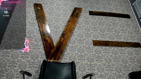 MIA HOT online show from 02/07/25, 12:17