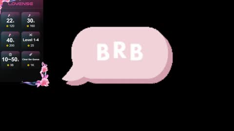 MIA HOT online show from 02/08/25, 03:31