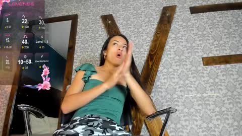 MIA HOT online show from 02/10/25, 11:57