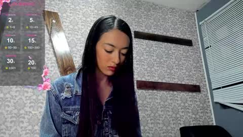 MIA HOT online show from 02/19/25, 12:11