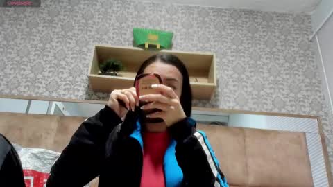 MIA HOT online show from 03/07/25, 12:12