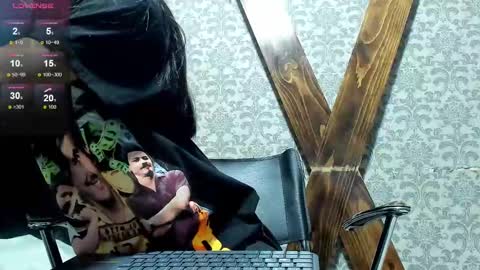 MIA HOT online show from 03/09/25, 12:09