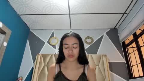 MIA HOT online show from 09/11/25, 12:16