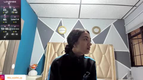 MIA HOT online show from 09/20/25, 12:06