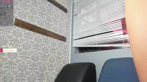 MIA HOT online show from 02/05/26, 12:32