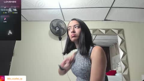 MIA HOT online show from 02/10/26, 12:42