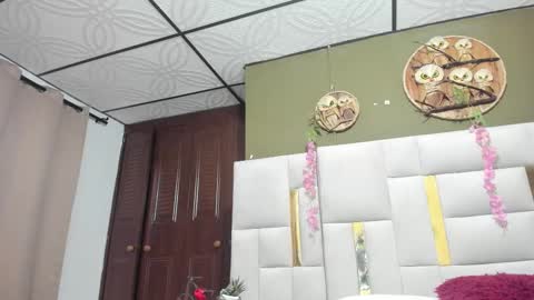 MIA HOT online show from 03/05/26, 12:12