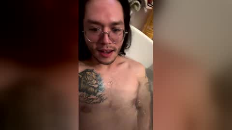 lucathelion online show from 04/26/26, 07:11