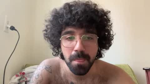 Luca x Jay online show from 10/09/25, 11:25