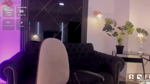 Lucca   IG Luccamallard online show from 02/08/26, 10:07