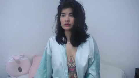 Snapshot of luccy21_ chatting on 01/18/26, 02:54 lucy online show from 01/18/26, 02:54