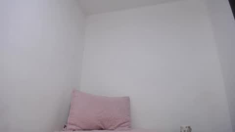 lucy online show from 03/09/26, 09:35