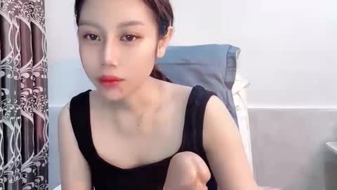 luccypd online show from 03/09/26, 10:03