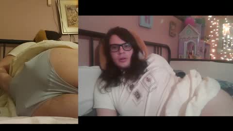 Snapshot of luceatiel chatting on 04/11/26, 09:13 Luceatiel Queen of Spades online show from 04/11/26, 09:13