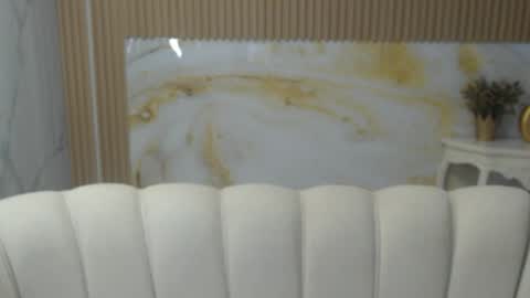 Snapshot of lucero_s chatting on 04/30/26, 03:29 Lucero online show from 04/30/26, 03:29